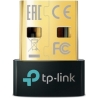 Tp-Link | Bluetooth 5.0 Nano USB Adapter | UB500