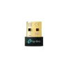 Tp-Link | Bluetooth 5.0 Nano USB Adapter | UB500