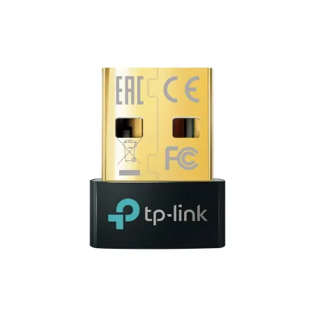 Tp-Link | Bluetooth 5.0 Nano USB Adapter | UB500