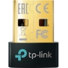 Tp-Link | Bluetooth 5.0 Nano USB Adapter | UB500