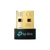 Tp-Link | Bluetooth 5.0 Nano USB Adapter | UB500