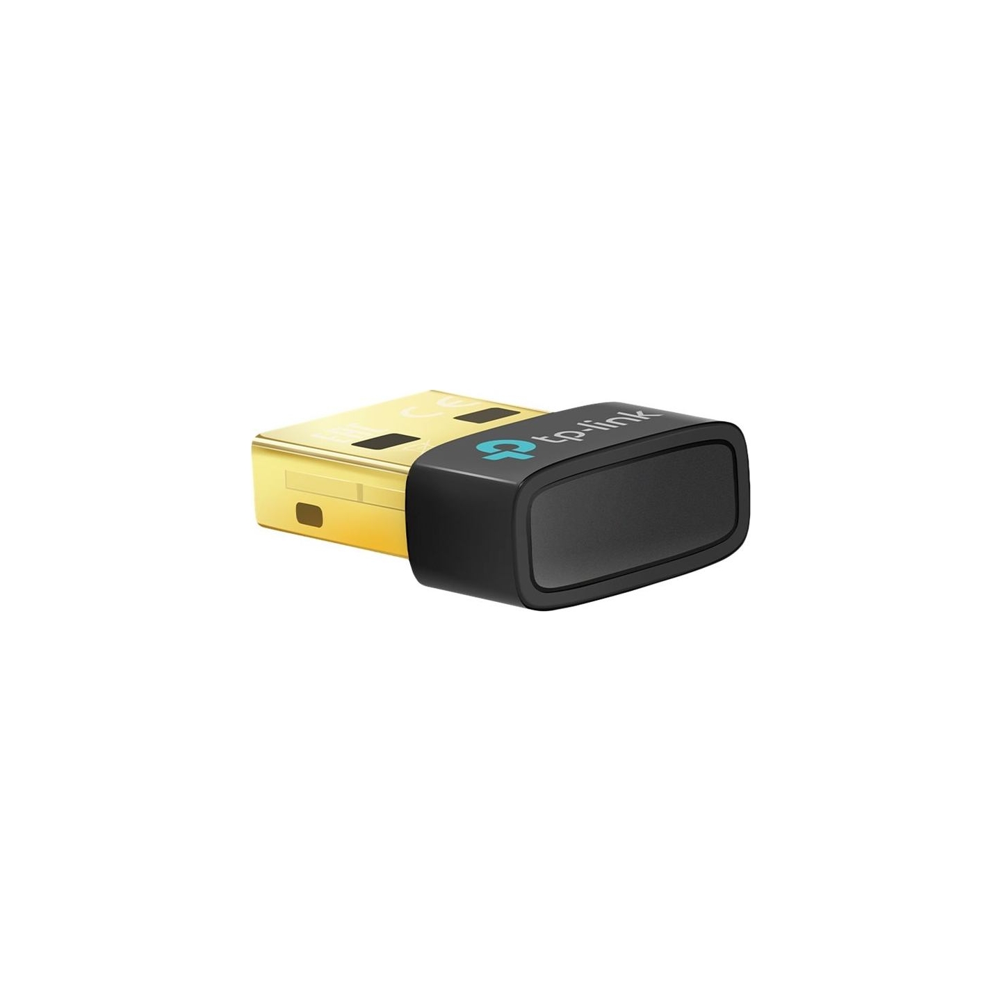 Tp-Link | Bluetooth 5.0 Nano USB Adapter | UB500