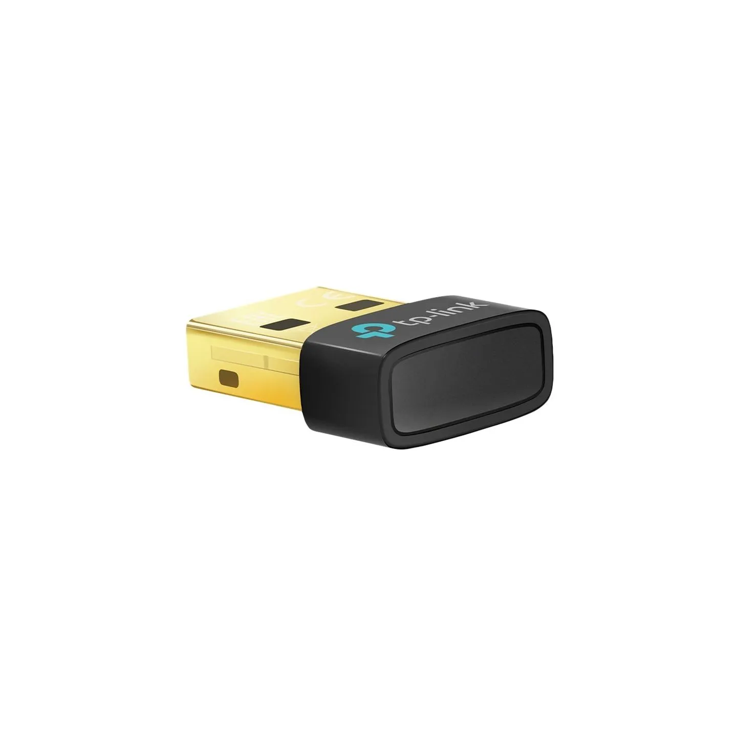Tp-Link | Bluetooth 5.0 Nano USB Adapter | UB500