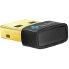 Tp-Link | Bluetooth 5.0 Nano USB Adapter | UB500