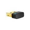 Tp-Link | Bluetooth 5.0 Nano USB Adapter | UB500