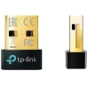 Tp-Link | Bluetooth 5.0 Nano USB Adapter | UB500