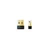 Tp-Link | Bluetooth 5.0 Nano USB Adapter | UB500