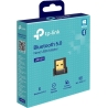 Tp-Link | Bluetooth 5.0 Nano USB Adapter | UB500