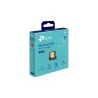 Tp-Link | Bluetooth 5.0 Nano USB Adapter | UB500