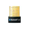Tp-Link | Bluetooth 5.0 Nano USB Adapter | UB500