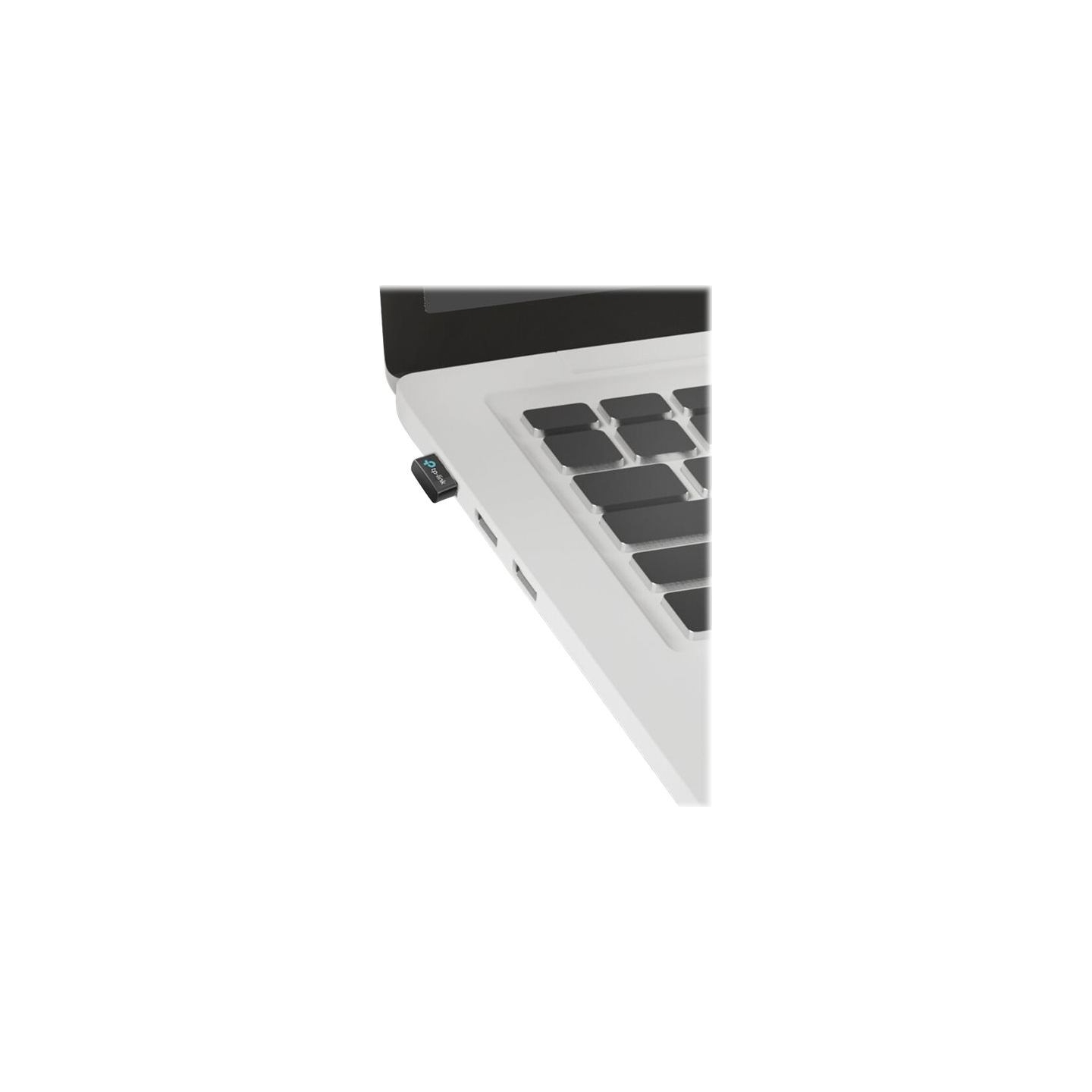Tp-Link | Bluetooth 5.0 Nano USB Adapter | UB500