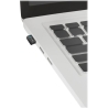 Tp-Link | Bluetooth 5.0 Nano USB Adapter | UB500