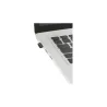 Tp-Link | Bluetooth 5.0 Nano USB Adapter | UB500