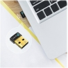 Tp-Link | Bluetooth 5.0 Nano USB Adapter | UB500