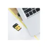 Tp-Link | Bluetooth 5.0 Nano USB Adapter | UB500