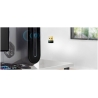Tp-Link | Bluetooth 5.0 Nano USB Adapter | UB500