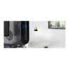 Tp-Link | Bluetooth 5.0 Nano USB Adapter | UB500