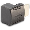 Lindy ADAPTER HDMI TO HDMI/90 DEGREE 41085 LINDY