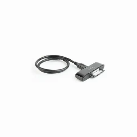 Gembird I/O ADAPTER USB3 TO SATA2.5"/HDD/SSD AUS3-02 GEMBIRD