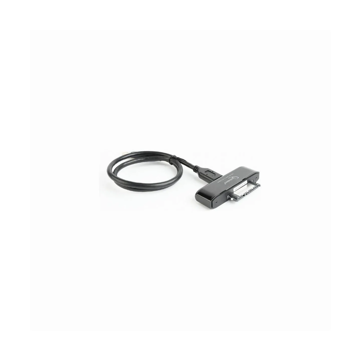Gembird I/O ADAPTER USB3 TO SATA2.5"/HDD/SSD AUS3-02 GEMBIRD