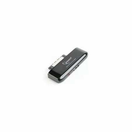 Gembird I/O ADAPTER USB3 TO SATA2.5"/HDD/SSD AUS3-02 GEMBIRD