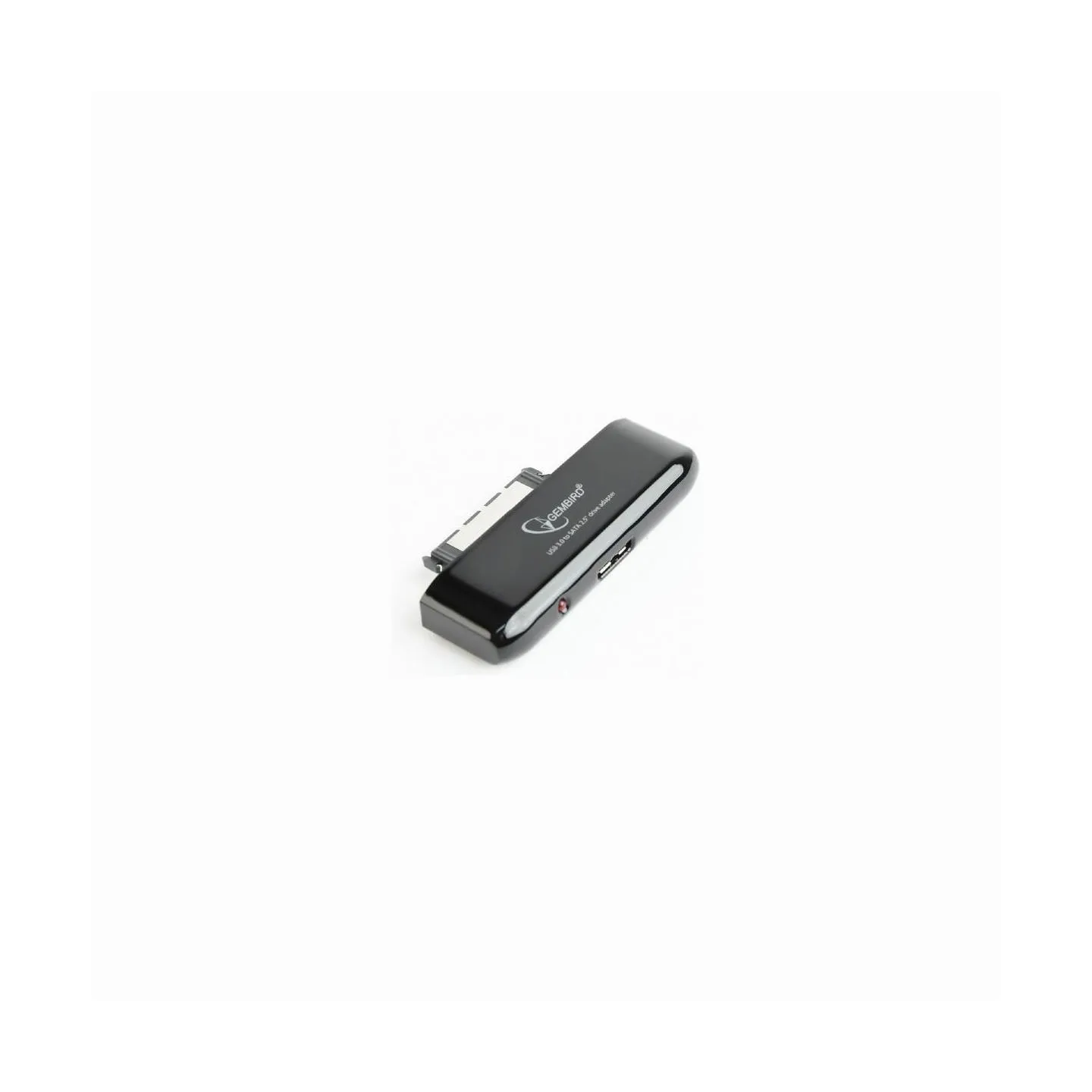 Gembird I/O ADAPTER USB3 TO SATA2.5"/HDD/SSD AUS3-02 GEMBIRD