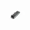 Gembird I/O ADAPTER USB3 TO SATA2.5"/HDD/SSD AUS3-02 GEMBIRD