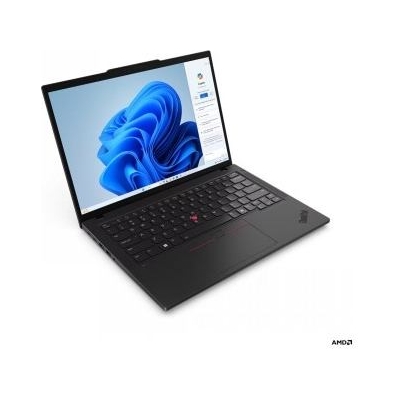 Lenovo T14 G5 R5-8540U/14WUXGA/16GB/512SSD/W11P/3P/SWE