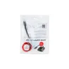 Gembird I/O ADAPTER USB-C TO DISPLAYP/A-CM-DPF-01 GEMBIRD