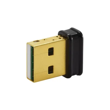 Asus WRL ADAPTER BLUETH 5/USB-BT500 ASUS