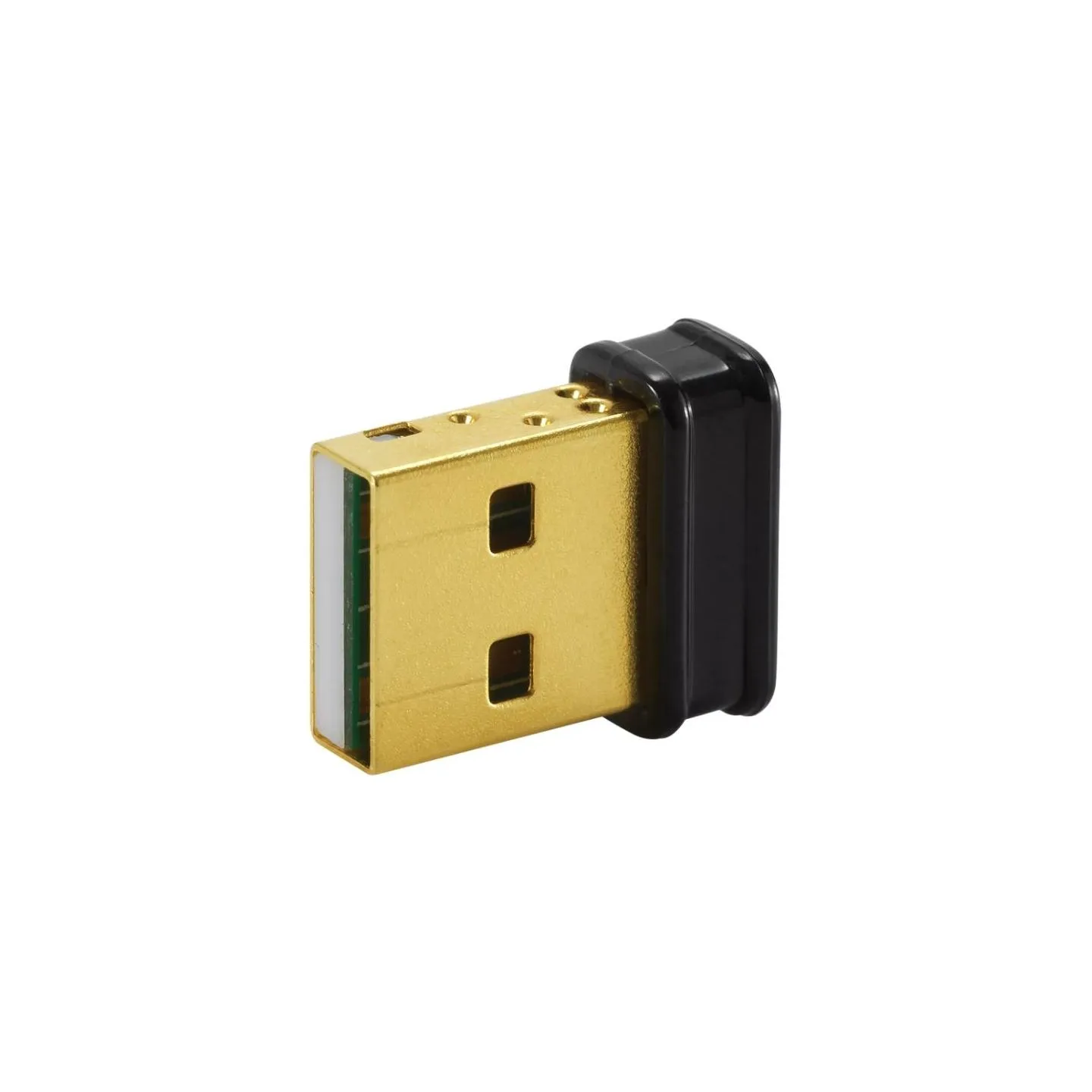 Asus WRL ADAPTER BLUETH 5/USB-BT500 ASUS
