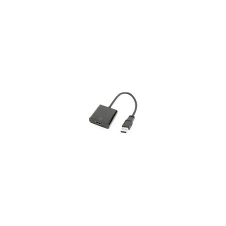 Gembird I/O ADAPTER USB3 TO HDMI/A-USB3-HDMI-02 GEMBIRD