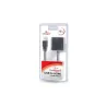 Gembird I/O ADAPTER USB3 TO HDMI/A-USB3-HDMI-02 GEMBIRD