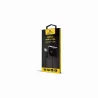 Gembird I/O ADAPTER HDMI TO HDMI/VGA/A-HDMIM-HDMIFVGAF-01 GEMBIRD