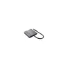 Gembird I/O ADAPTER USB-C TO HDMI/USB3/3IN1 A-CM-COMBO3-04 GEMBIRD