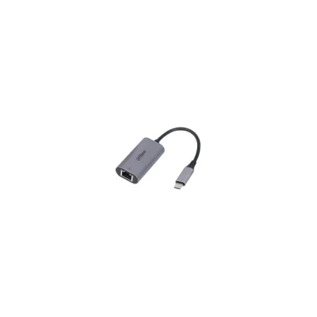 Dahua I/O ADAPTER USB-C TO RJ45/TC31 DAHUA