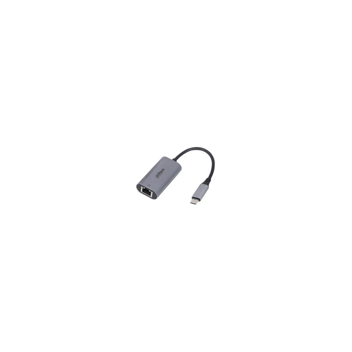 Dahua I/O ADAPTER USB-C TO RJ45/TC31 DAHUA