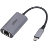 Dahua I/O ADAPTER USB-C TO RJ45/TC31 DAHUA