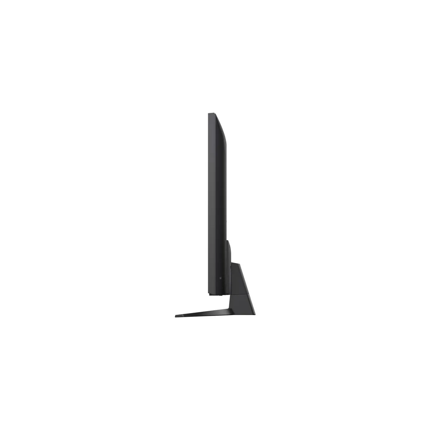LG 43NANO81A3A 43inch 4K 60Hz