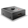 Lindy VIDEO SWITCH HDMI 2PORT/38336 LINDY