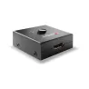 Lindy VIDEO SWITCH HDMI 2PORT/38336 LINDY