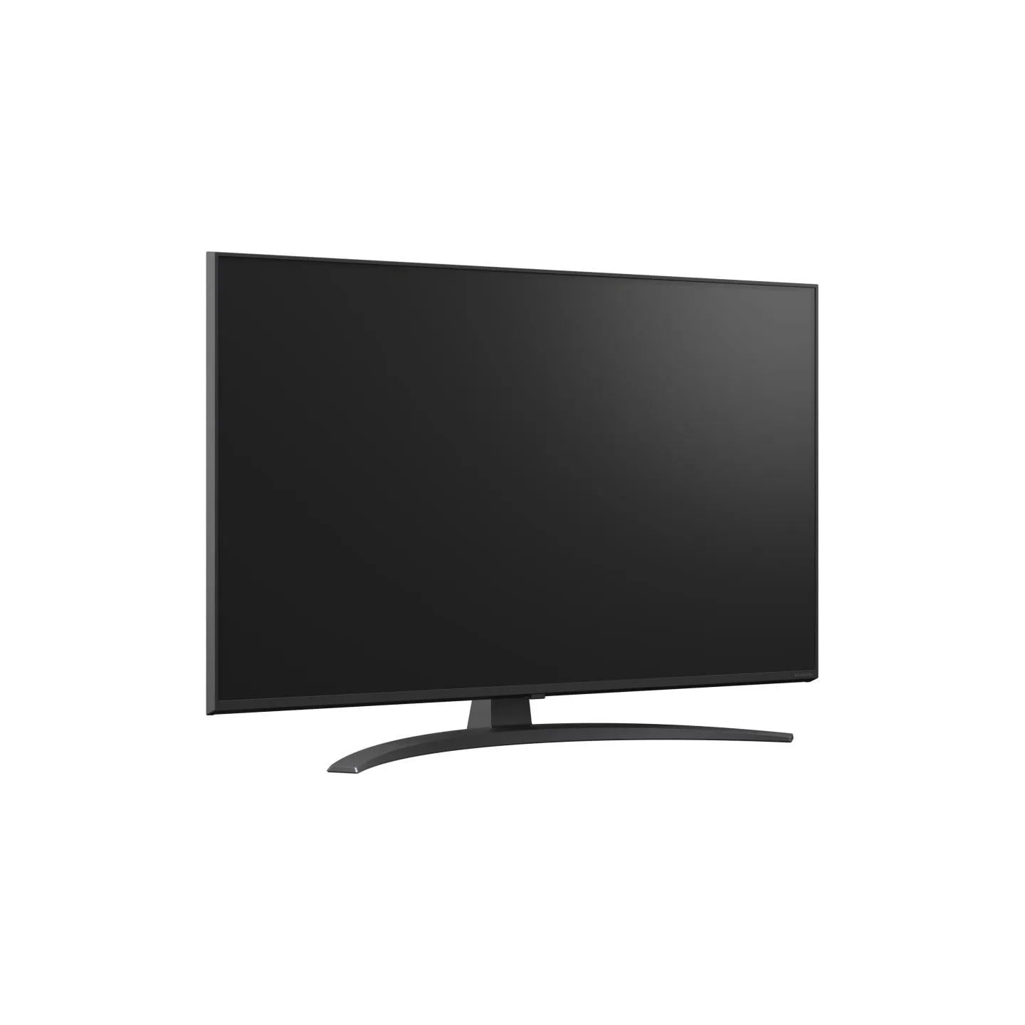 LG 43NANO81A3A | 43 | Smart TV | webOS 25 | UHD
