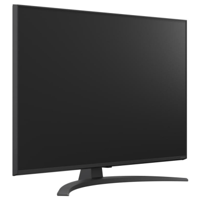 LG 43NANO81A3A 43inch 4K 60Hz