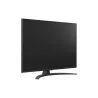 LG 43NANO81A3A 43inch 4K 60Hz