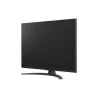 LG 43NANO81A3A 43inch 4K 60Hz