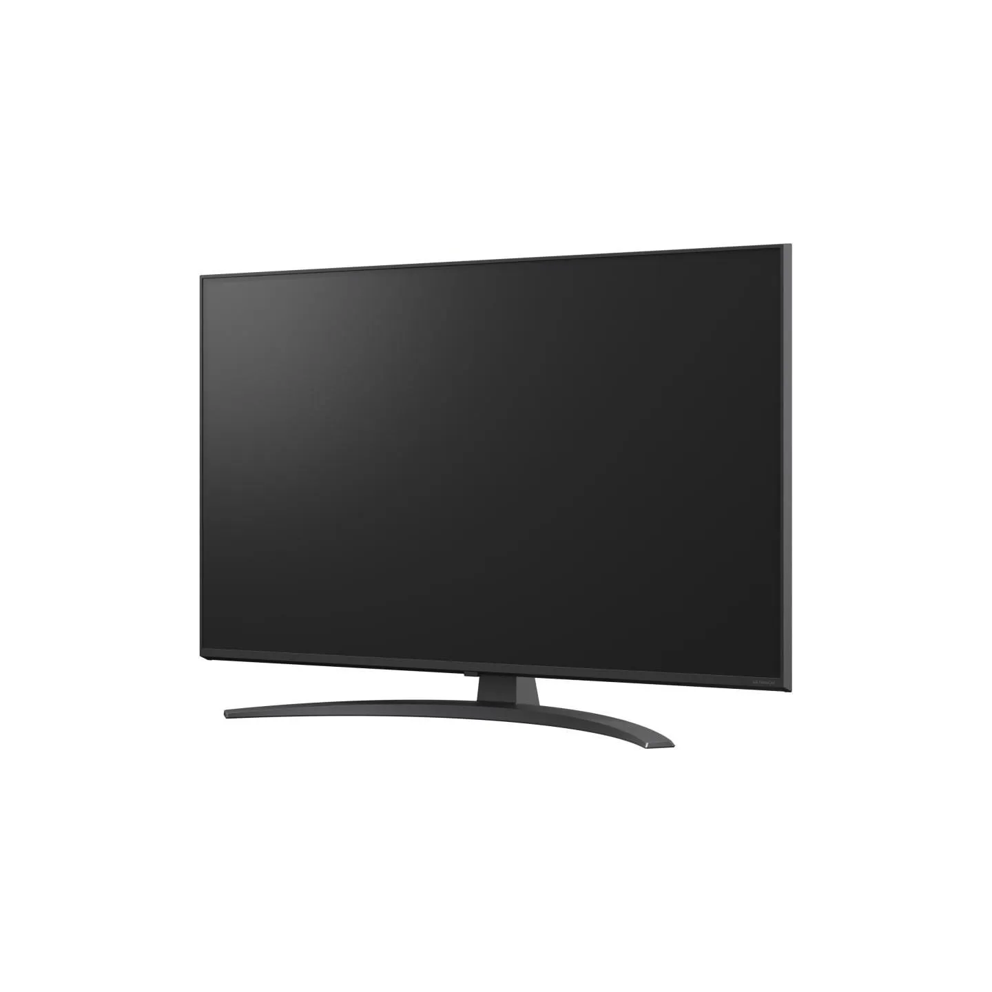 LG 43NANO81A3A 43inch 4K 60Hz