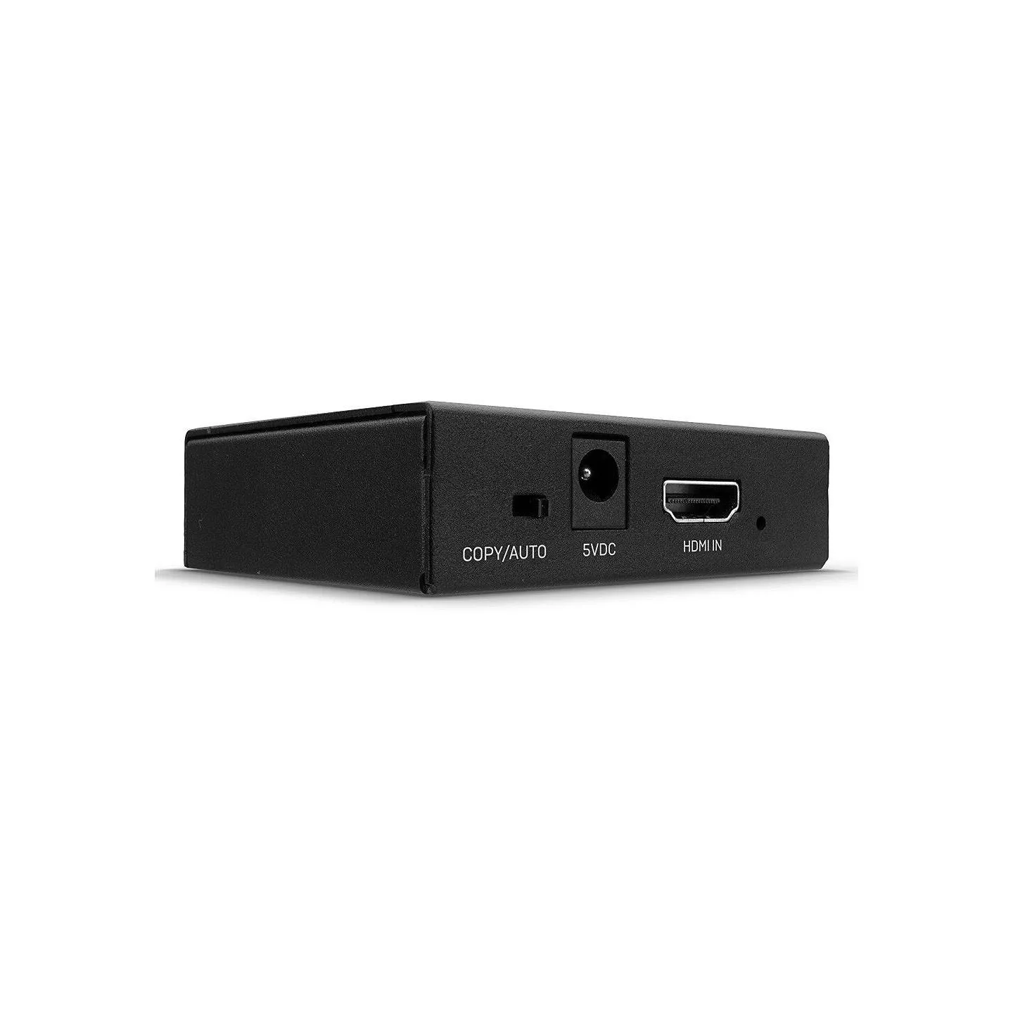 Lindy I/O VIDEO SPLITTER HDMI 2PORT/38158 LINDY