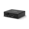 Lindy I/O VIDEO SPLITTER HDMI 2PORT/38158 LINDY