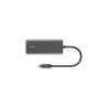 Trust ADAPTER USB-C DALYX 6-IN-1/24968 TRUST