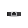 Trust ADAPTER USB-C DALYX 6-IN-1/24968 TRUST